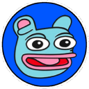BMONEY icon