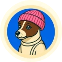 LaïkaWifHat icon