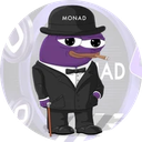Pepe icon