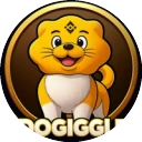 DOGI icon