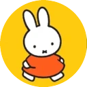 MIFFY icon