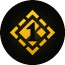 1 icon