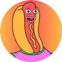 UPDOG icon