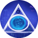 NODE icon