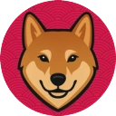 YAKU icon