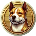 JOANNA icon