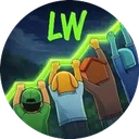 win icon