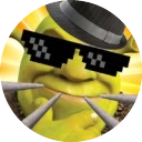 MLG icon