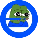 TISMO icon
