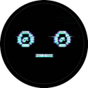 wire icon