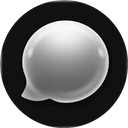 XChat icon