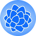 Fluxara icon