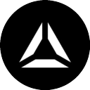 AURA icon