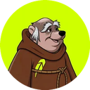 TUCK icon