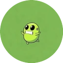 BENIX icon