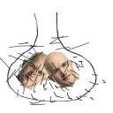BALLSACK icon