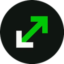 UP icon