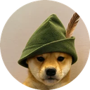 ROBIN icon