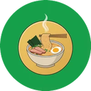 RAMEN icon
