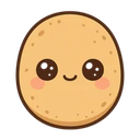 SPUD icon