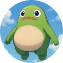 pleb icon