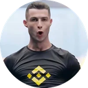 CR7 icon