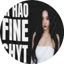 FINESHYT icon