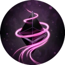 HOLD icon