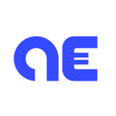 AEUR icon