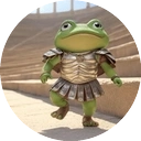 BABYKEKIUS icon