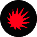 DOT icon