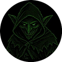 HOB icon