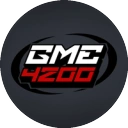 GME icon