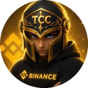 TCC icon