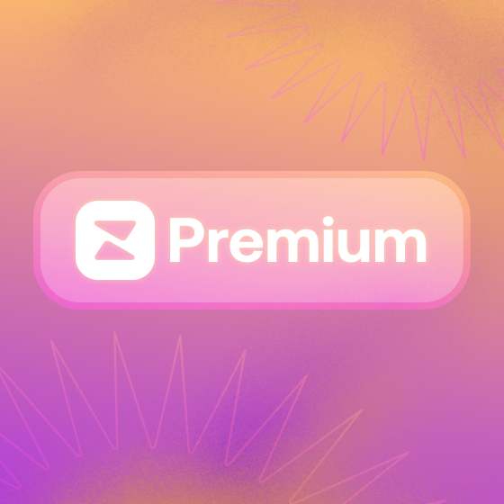 Portfolio Tracker by Zerion, Crypto Wallet for NFTs and DeFi